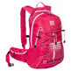 Sac à dos Elementerre Sarawat 25 rose