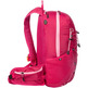 Sac à dos Elementerre Sarawat 25 rose