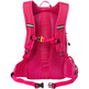 Sac à dos Elementerre Sarawat 25 rose