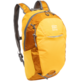 Elementerre Talca Sac à dos 15 L Jaune