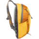 Elementerre Talca Sac à dos 15 L Jaune