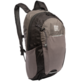 Sac à dos Elementerre Talca 15 L Noir