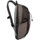 Sac à dos Elementerre Talca 15 L Noir