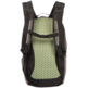 Sac à dos Elementerre Talca 15 L Noir