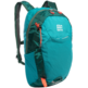 Elementerre Talca Sac à dos 15 L Turquoise