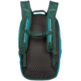 Elementerre Talca Sac à dos 15 L Turquoise