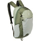 Sac à dos Elementerre Talca 15 L vert