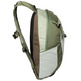 Sac à dos Elementerre Talca 15 L vert