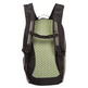 Sac à dos Elementerre Talca 15 L vert