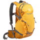 Elementerre Talca Sac à dos 20 L Jaune