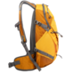 Elementerre Talca Sac à dos 20 L Jaune