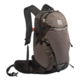 Elementerre Talca Sac à dos 20 L Noir
