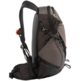 Elementerre Talca Sac à dos 20 L Noir