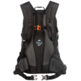 Elementerre Talca Sac à dos 20 L Noir