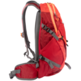 Sac à dos Elementerre Talca 20 L Rouge