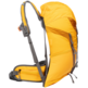 Elementerre Talca Sac à dos 25 L Jaune