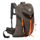 Elementerre Talca Sac à dos 25 L Noir