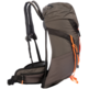 Elementerre Talca Sac à dos 25 L Noir