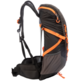 Elementerre Talca Sac à dos 30 L Noir