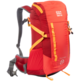 Sac à dos Elementerre Talca 30 L Rouge