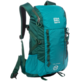 Elementerre Talca Sac à dos 30 L Turquoise