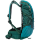Elementerre Talca Sac à dos 30 L Turquoise