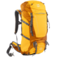 Elementerre Talca Sac à dos 50 L Jaune