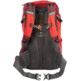 Sac à dos Elementerre Talca 50 L Rouge