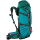 Elementerre Talca Sac à dos 50 L Turquoise