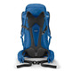 Lowe Alpine Airzone Trail 30 sac à dos Bleu