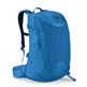Sac à dos Lowe Alpine Airzone Z DUO 30 Bleu