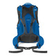 Sac à dos Lowe Alpine Airzone Z DUO 30 Bleu