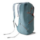 Sac à dos pliable Dare2b Packaway 20 Noir