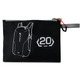 Sac à dos pliable Dare2b Packaway 20 Noir