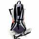 Porte bébé sac à dos Inesca Kangoo