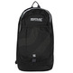 Regatta Bedabase II Sac à dos 15L Noir