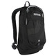 Regatta Bedabase II Sac à dos 15L Noir