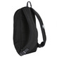 Regatta Bedabase II Sac à dos 15L Noir