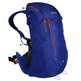 Regatta Blackfell III Sac à dos 25L Bleu
