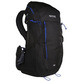 Regatta Blackfell III Sac à dos 25L Noir