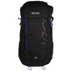 Regatta Blackfell III Sac à dos 25L Noir