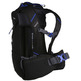Regatta Blackfell III Sac à dos 25L Noir