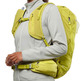 Mochila Salomon Out Jour 20 + 4