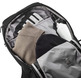 Sac à dos Salomon Side 25 noir