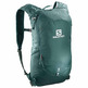 Sac à dos Salomon Trailblazer 10 Aguamarina