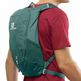 Sac à dos Salomon Trailblazer 10 Aguamarina