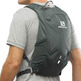 Sac à dos Salomon Trailblazer 10 Gris