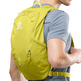 sac à dos Salomon Trailblazer 10 Lima
