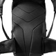 Sac à dos Salomon Trailblazer 10 Noir