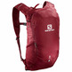 Sac à dos Salomon Trailblazer 10 Rouge